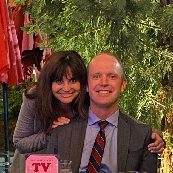 Meet your Posher, Heidi - Picture 4 of 7